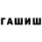 Дистиллят ТГК концентрат Michaell K