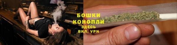 круглые Переславль-Залесский