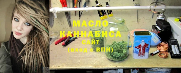 меф Пересвет