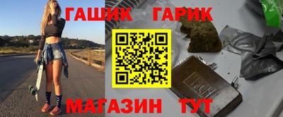 хмурый Волгодонск