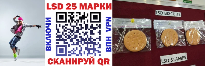 купить сайты Заводоуковск блэк спрут маркетплейс Наркотические марки 1500мкг